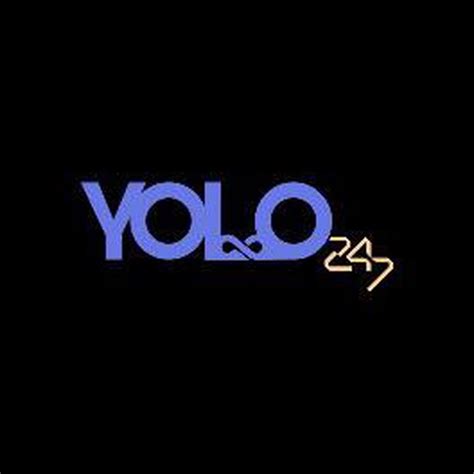 yolo247 club